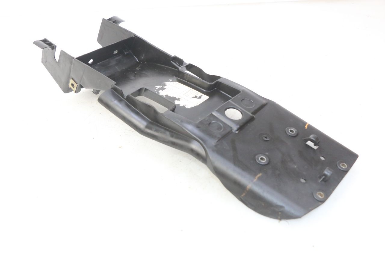 REAR WHEEL HUGGER - MBK X-LIMIT XLIMIT 50 (2003 - 2006)