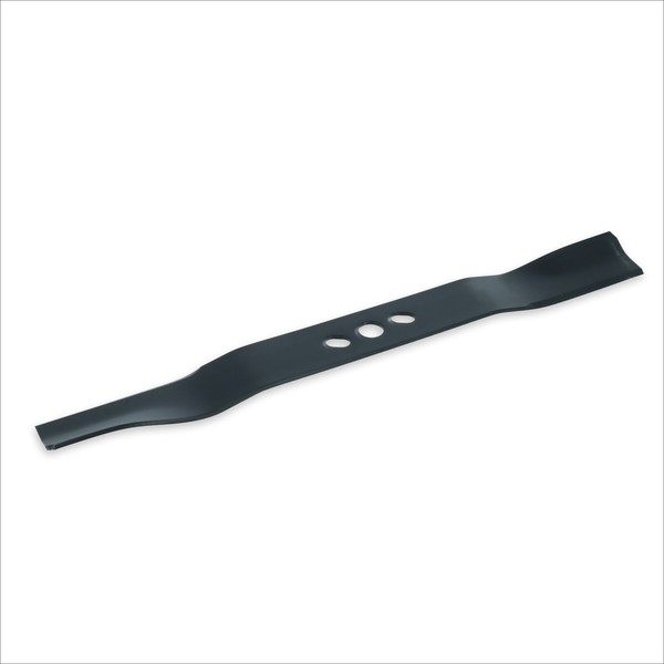 Messer Klingen FüR Brast 20 RasenmäHer 50,9Cm-image