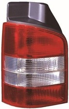 Rückleuchte Links für VW California T5 Camper 7EC 7EF 7EG 7HF 7HC 03-15
