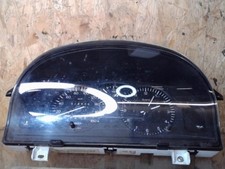 Compteur Citroen AX