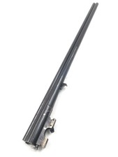 Stevens Model 22-410 22lr 410 Gauge Parts 24 Inch Barrel
