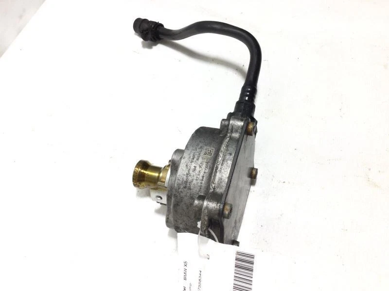 Bomba de vacío 3,0 L 6 cilindros para BMW X5 328i 30191 07-13 Foto 3 de 4
