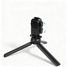 Quick-Release Adapter for DJI OSMO Nano Horizontal/Vertical Shooting Bracket