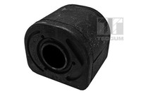 Tedgum Lagerung, Lenker 00651905