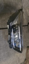 2022 KIA STONIC GT LINE O/S DRIVER SIDE RIGHT FRONT LED HEADLIGHT 92102-H8000