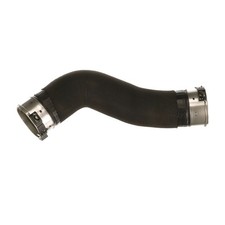 ORIGINAL® Gates Ladeluftschlauch für BMW 5 5 Touring 6 Gran Turismo 7 8