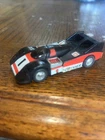 Vintage Tonka Gobots Crasher 1983 Complete