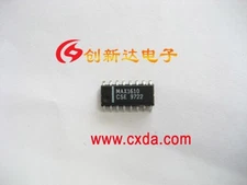   MAX1610CSE SOP-16 Digitally Controlled CCFL USA ship *tm