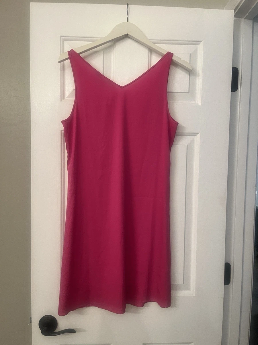 Diane von Furstenberg Silk Dresses for Women for Sale - eBay