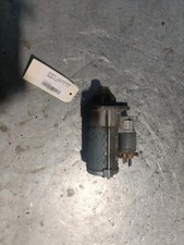 Démarreur Renault CLIO