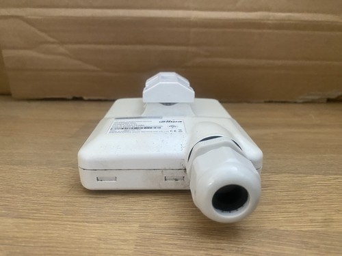 Dispositif de transmission sans fil Dahua PFWB5-30ac - Photo 13/16