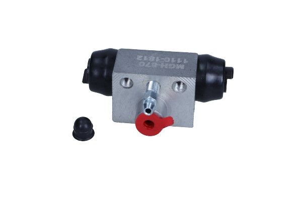Maxgear 19-3494 Radbremszylinder FüR Opel-image