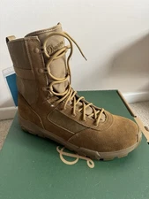 Danner Sonic 54430 Men’s 10 - Brand New