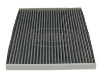 NEU - Corteco 80000777 Filter, Innenraumluft FüR Abarth Alfa Romeo Opel