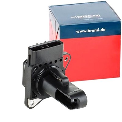 BREMI LUFTMASSENMESSER passend für LEXUS RX MAZDA 2 3 323 5 6 626 B-SERIE BT-50