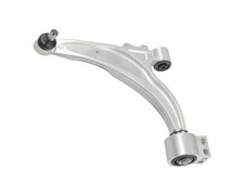 Querlenker Vorne Links für Opel Ampera R12 Astra J P10 Caravan Limo ab 09->