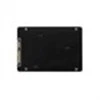 Samsung PM863a MZ-7LM3T8N 2.5" 3.8TB SATA SSD, Black - Image 2 of 4
