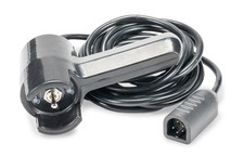 Warn 38626  WINCH ACCESSORIES