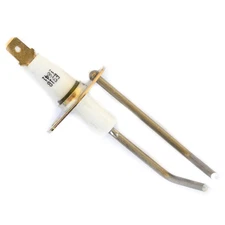 M.C. Enterprises 525005MC  APPLIANCE COMPONENTS RV