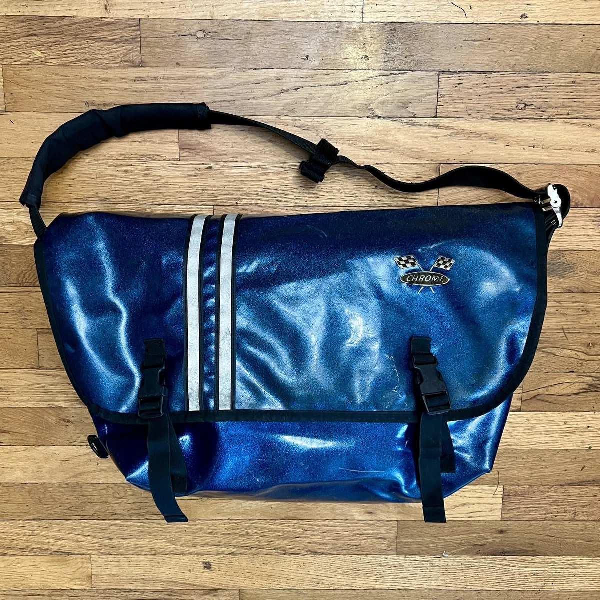 25+ Bicycle Messenger Bag for sale | Updated Oct 2026