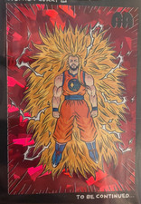 Stephen Curry Canvas Marketing Season 2 191/250 Adhesive Artifacts RED REFRACTOR