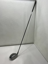 Callaway Paradym Ai Smoke MAX Driver Right-Handed 9.0 TEN55 With Headcover