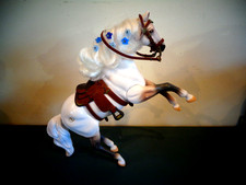 EMPIRE GRAND CHAMPION GC SOUND N ACTION HORSE 1996 WORKS GREAT