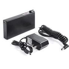 CKX High-Performance Battery Pack for Electric Goggles - 120195#