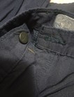 Carhartt FR Uniform Pants(7pairs) — photo 6