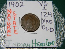  on The Hot Collector