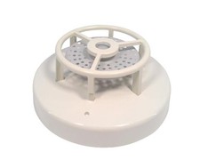 BOSCH D255 / D255 (NEW IN BOX)