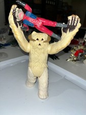 Wampa for sale