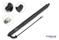 Stabilus Gasfeder, Koffer-/Laderaum 0872NC FüR Volvo