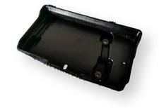 MERCEDES CLS AMG GT W213 W238 OE support de batterie