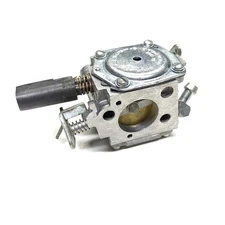Tillotson Carburetor Model HS-176A For Poulan 5200 Chainsaw NOS