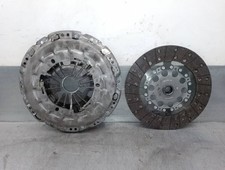 Kit d'embrayage Kia SORENTO