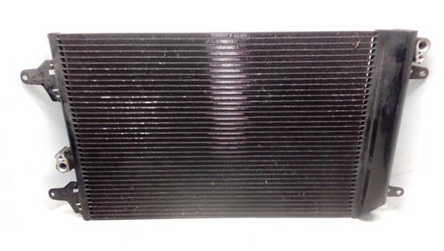 SEAT ALHAMBRA 7V8, 7V9 Klimaanlage K�hler 1.90 Diesel 85kw 2002 27569129