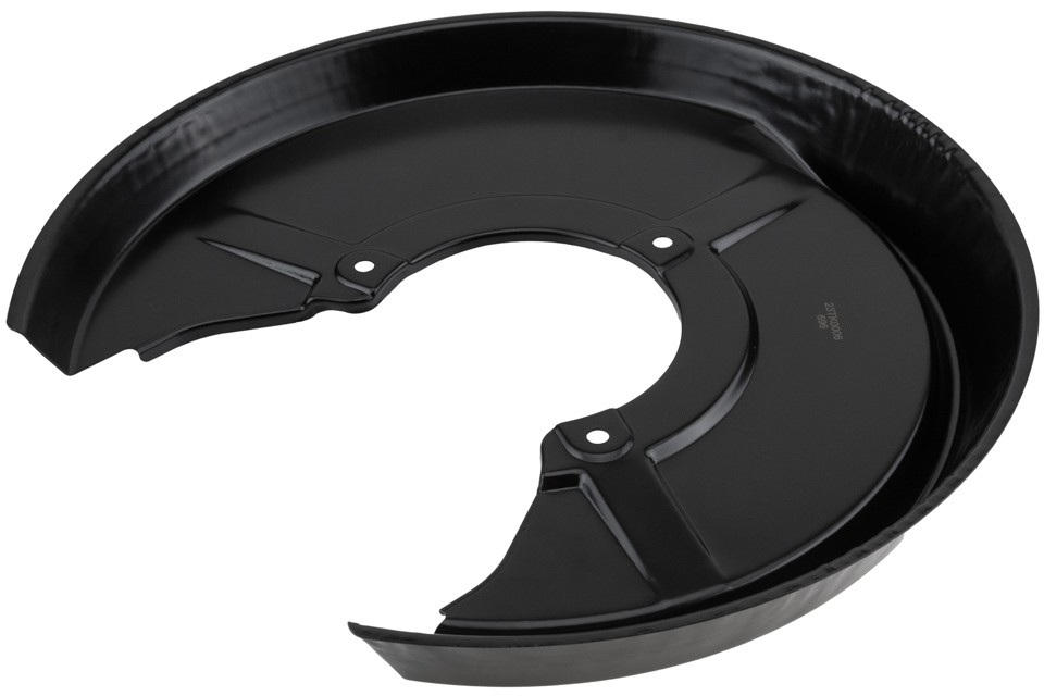 Fits NTY HTO-AU-019 BRAKE DISC GUARD. AUDI A4 (B5) 95-00 QUATTRO/DISC ⭐UK Stock⭐ - Image 6