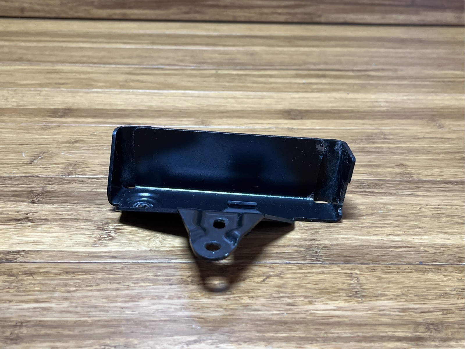 Rolls-Royce Dawn 2017-2023 Front Left Lower Mounting bracket