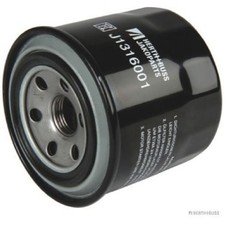 Ölfilter für Suzuki Alto 1 0S 2 Carry LJ80 OL Maruti Samurai SJ SJ410 | 481653