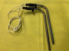 Dometic RM 1350 Heating Elements 120 Volt 210 Watts PN. 3850644620 -fits RM7030