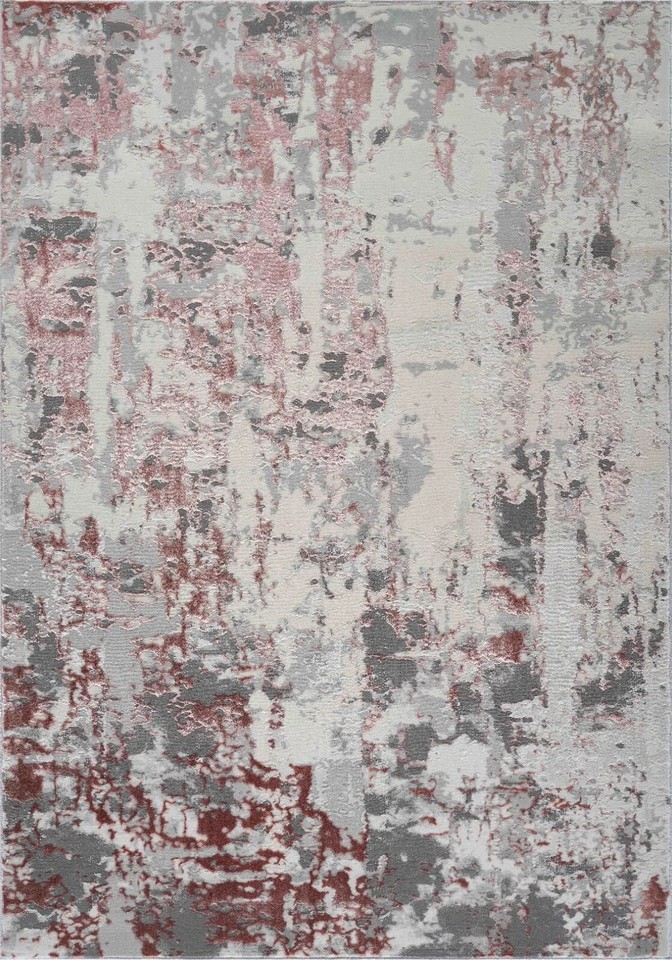 Modern Abstract Area Rugs Abstract Design Contemporary Rugs | eBay UK