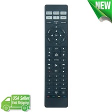 RC-PWS III Replaced Remote for Bose Solo TV Sound /CineMate Home Theater Systems
