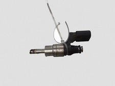 Injecteur Volkswagen JETTA