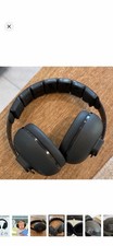 My Happy Tot Noise-Cancelling Headphones Adjustable Baby Ear Protection Age 0-2