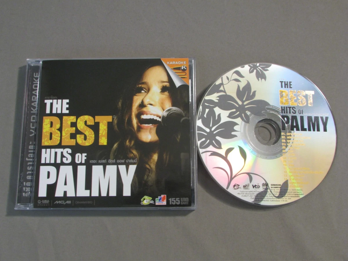 Pop VCD Karaoke CDGs, DVDs & Media for sale | eBay