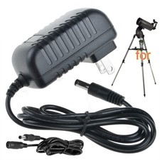 10FT Adapter for Celestron 18778 Adapter for NexStar 127SLT LCM 114LCM 90LCM