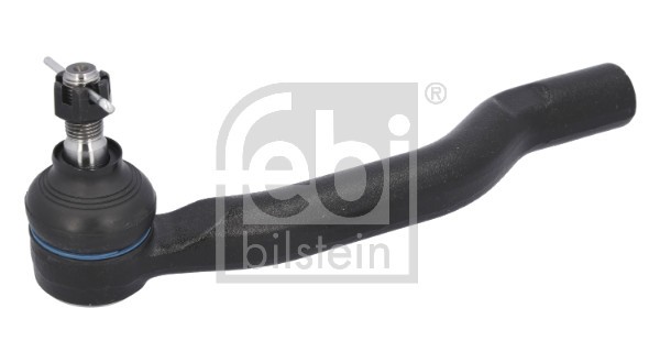 Spurstangenkopf Vorderachse Rechts FÜR Lexus, Toyota - Febi Bilstein 198301-image