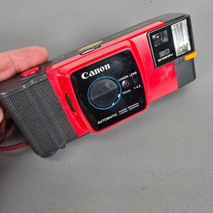 Canon Snappy 20 | eBay
