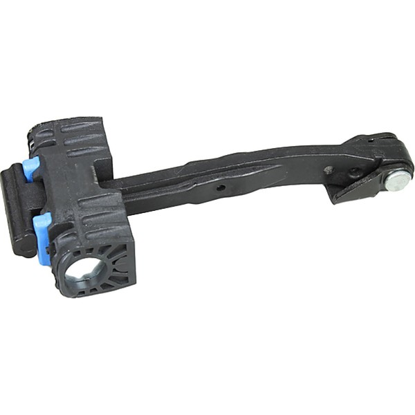 Metzger 2312176 TüRfeststeller FüR VW Golf BA5 BV5 5G1 BQ1 BE1 BE2-image